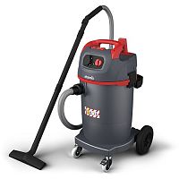 картинка Пылесос Starmix NSG uClean ADL 1445  EHP