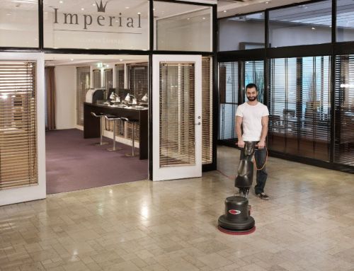 картинка Однодисковая машина Viper LS160HD фото 2 картинка Однодисковая машина Viper LS160HD фото 2