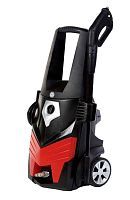 фото Минимойка IPC Portotecnica G 134-C I 1207A-M