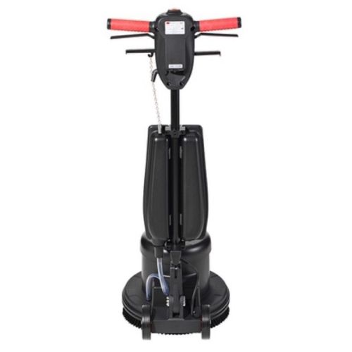 картинка Однодисковая машина Viper LS 160 фото 3 картинка Однодисковая машина Viper LS 160 фото 3