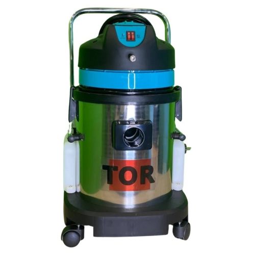 картинка Пылесос моющий TOR LC-20SC фото 2 картинка Пылесос моющий TOR LC-20SC фото 2
