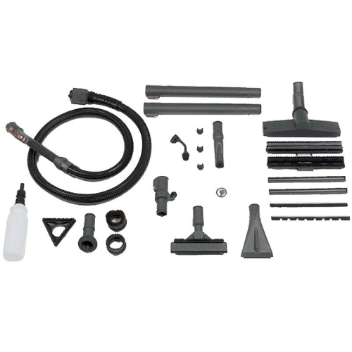 картинка Парогенератор Portotecnica New Steamy фото 5 картинка Парогенератор Portotecnica New Steamy фото 5