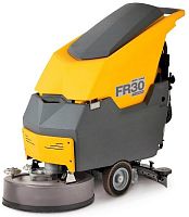 фото Поломоечная машина Ghibli & Wirbel Freccia 30 D 45 BC Touch