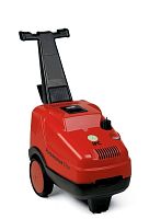 фото Аппарат высокого давления Portotecnica Elite 1910 М