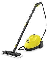 фото Пароочиститель Karcher SC 2 EasyFix