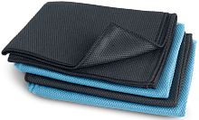 фото Koch Barracuda Tuch gross Салфетки для протирки 60х40 см, (4 шт)