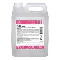 фото Концентрат для чистки пищевого оборудования Prosept Cooky Stuff 5л