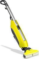 фото Пылесос для влажной уборки пола Karcher FC 5
