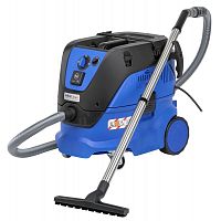 картинка Профессиональный пылесос Nilfisk ATTIX 33-2L IC