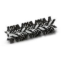 фото Щетка собирающая, BR 47/35 Esc