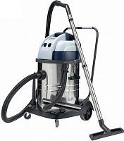 картинка Пылесос Nilfisk VL100-55
