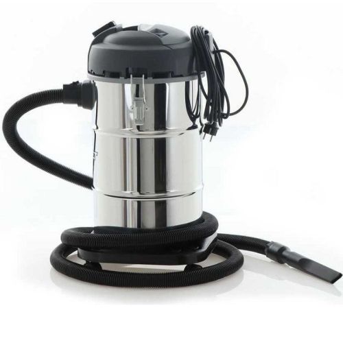 картинка Пылеводосос Comet CV 30 XE фото 3 картинка Пылеводосос Comet CV 30 XE фото 3