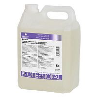 фото Жидкое гель-мыло Prosept Diona 5л