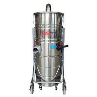 картинка Пылесос индустриальный EVOline IVC 1100-22