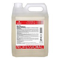 фото Средство для мытья и отбеливания поверхностей Prosept Duty Belizna 5л