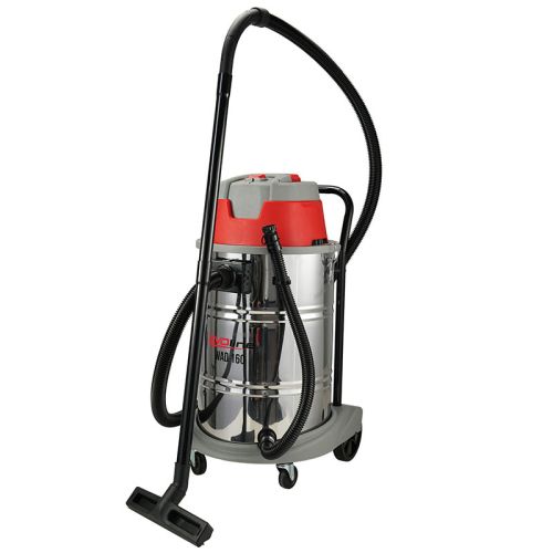 картинка Пылеводосос EVOLine WAD 160 фото 13 картинка Пылеводосос EVOLine WAD 160 фото 13