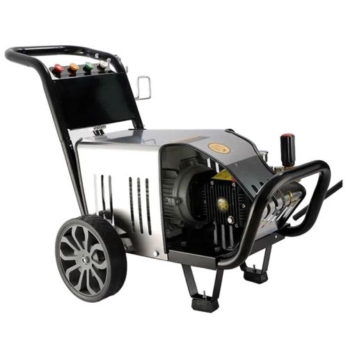 картинка Аппарат высокого давления Bennett HN-7500 фото 4 картинка Аппарат высокого давления Bennett HN-7500 фото 4