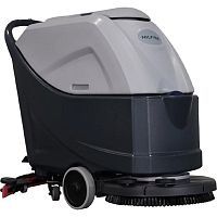 фото Поломоечная машина NILFISK 5160T Li-ion с приводом хода