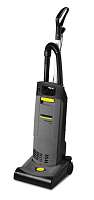 картинка Пылесос Karcher CV 30/1