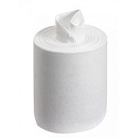 фото Салфетка для абразивной поверхности Kimberly-Clark 38667 KIMTECH