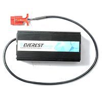 Зарядное устройство Everest Energy EVE-24-20