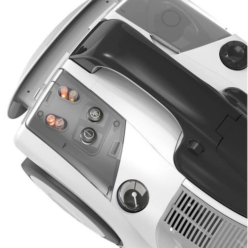 картинка Парогенератор Comet DSG CAR -1.9 EPV фото 2 картинка Парогенератор Comet DSG CAR -1.9 EPV фото 2