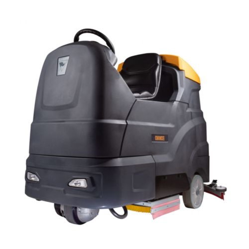 картинка Поломоечная машина Chancee K90 (Li 200 Ач) картинка Поломоечная машина Chancee K90 (Li 200 Ач)