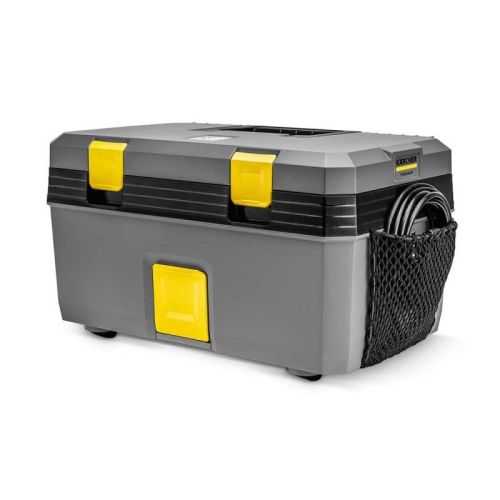 картинка Парогенератор Karcher SG 4/2 Classic фото 2 картинка Парогенератор Karcher SG 4/2 Classic фото 2