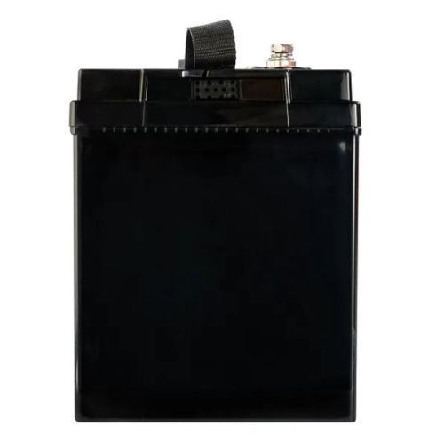 фото Литий-железо-фосфатная батарея Challenger LFP 24 В 54 Ач фото 5 Литий-железо-фосфатная батарея Challenger LFP 24 В 54 Ач фото 5