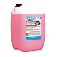 фото Средство для мытья дисков Atas Forlega (канистра 25 кг)