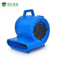 картинка Устройство для сушки ковров BF533