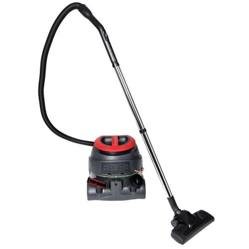 картинка Пылесос Viper DSU12 фото 5 картинка Пылесос Viper DSU12 фото 5