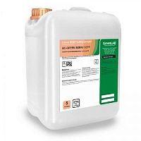 фото BC-SOFTODERM Кожный антисептик, 5л