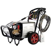 фото Аппарат высокого давления Bennett HN-7500