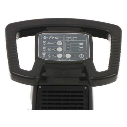 картинка Поломоечная машина Comet CPS 36 Advance BY фото 8 картинка Поломоечная машина Comet CPS 36 Advance BY фото 8