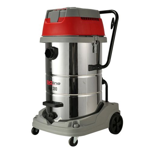 картинка Пылеводосос EVOLine WAD 380 фото 11 картинка Пылеводосос EVOLine WAD 380 фото 11