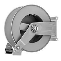 картинка Автоматическая катушка RAMEX HR 1100 FE 20м 1/2"