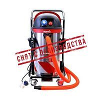 фото Водопылесос Starmix GS PA-1455 KFG  FW