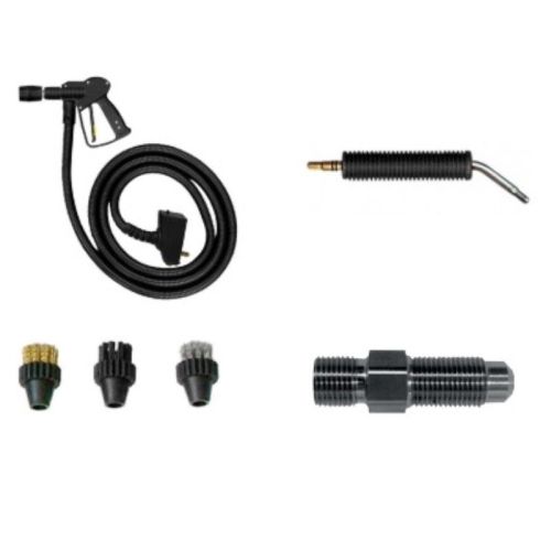 картинка Парогенератор Comet DSG-6 DP фото 3 картинка Парогенератор Comet DSG-6 DP фото 3