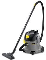 картинка Пылесос Karcher T 10/1