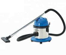 картинка Пылесос Baiyun BF511