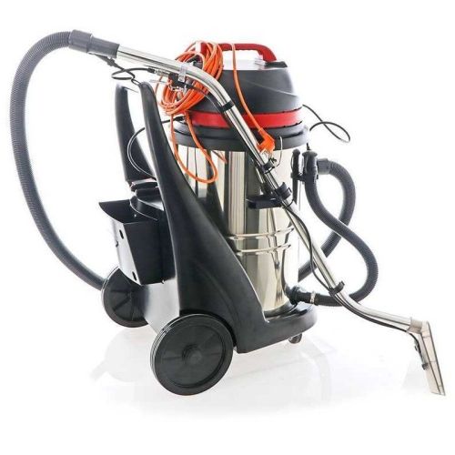 картинка Моющий пылесос Viper CAR275 фото 5 картинка Моющий пылесос Viper CAR275 фото 5