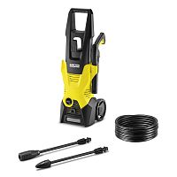 фото Минимойка Karcher K 3