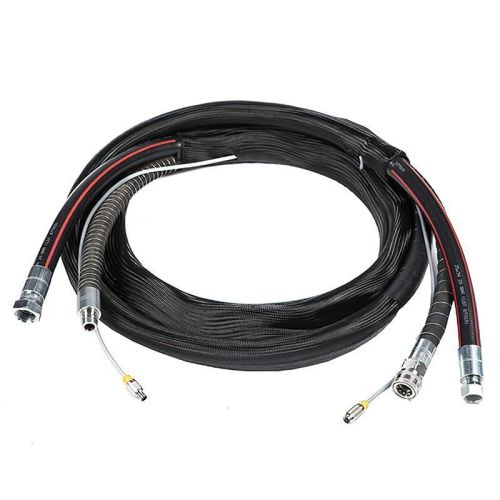 картинка Установка для очистки сухим льдом CRYONOMIC COMBI 73 фото 9 картинка Установка для очистки сухим льдом CRYONOMIC COMBI 73 фото 9