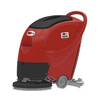 фото Поломоечная машина VOSTOK BA45