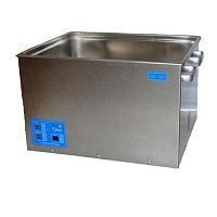 фото Автоматическая моечная машина Aquamatic G440-35