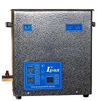 фото Автоматическая моечная машина Aquamatic G57-35