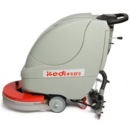 картинка Поломоечная машина KEDI GBZ-530B (Li 80 Ач) фото 2 картинка Поломоечная машина KEDI GBZ-530B (Li 80 Ач) фото 2