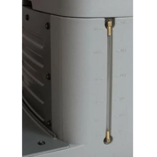 картинка Поломоечная машина Bennett Ranger R510B фото 12 картинка Поломоечная машина Bennett Ranger R510B фото 12