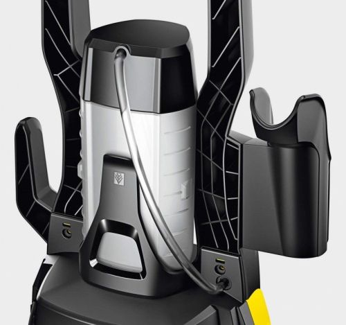картинка Минимойка Karcher K 4 Universal фото 4 картинка Минимойка Karcher K 4 Universal фото 4